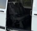Білий Форд Транзит Кастом, об'ємом двигуна 2 л та пробігом 230 тис. км за 19850 $, фото 25 на Automoto.ua