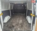 Білий Форд Транзит Кастом, об'ємом двигуна 2 л та пробігом 263 тис. км за 18500 $, фото 9 на Automoto.ua