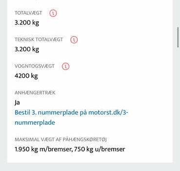 Білий Форд Транзит Кастом, об'ємом двигуна 2 л та пробігом 232 тис. км за 16300 $, фото 60 на Automoto.ua