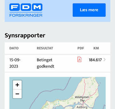 Білий Форд Транзит Кастом, об'ємом двигуна 2 л та пробігом 232 тис. км за 16300 $, фото 61 на Automoto.ua