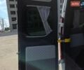 Белый Форд Транзит Кастом, объемом двигателя 2 л и пробегом 192 тыс. км за 22000 $, фото 16 на Automoto.ua