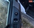 Білий Форд Транзит Кастом, об'ємом двигуна 2 л та пробігом 237 тис. км за 19999 $, фото 42 на Automoto.ua