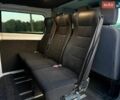 Білий Форд Транзит Кастом, об'ємом двигуна 2 л та пробігом 237 тис. км за 19999 $, фото 50 на Automoto.ua