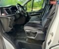 Білий Форд Транзит Кастом, об'ємом двигуна 2 л та пробігом 77 тис. км за 23999 $, фото 8 на Automoto.ua