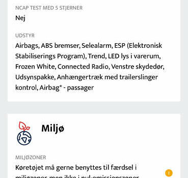 Білий Форд Транзит Кастом, об'ємом двигуна 2 л та пробігом 232 тис. км за 16300 $, фото 57 на Automoto.ua