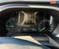 Білий Форд Транзит Кастом, об'ємом двигуна 2 л та пробігом 262 тис. км за 16000 $, фото 26 на Automoto.ua