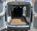 Белый Форд Транзит Кастом, объемом двигателя 2 л и пробегом 215 тыс. км за 17900 $, фото 20 на Automoto.ua