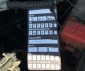 Белый Форд Транзит Кастом, объемом двигателя 2 л и пробегом 262 тыс. км за 16000 $, фото 28 на Automoto.ua