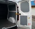 Белый Форд Транзит Кастом, объемом двигателя 2 л и пробегом 190 тыс. км за 18800 $, фото 36 на Automoto.ua