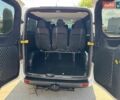 Білий Форд Транзит Кастом, об'ємом двигуна 2 л та пробігом 77 тис. км за 23999 $, фото 11 на Automoto.ua