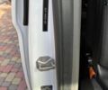 Белый Форд Транзит Кастом, объемом двигателя 2 л и пробегом 317 тыс. км за 18000 $, фото 28 на Automoto.ua