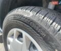 Белый Форд Транзит Кастом, объемом двигателя 2 л и пробегом 215 тыс. км за 17900 $, фото 6 на Automoto.ua
