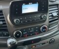 Білий Форд Транзит Кастом, об'ємом двигуна 2 л та пробігом 230 тис. км за 19850 $, фото 37 на Automoto.ua