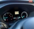 Білий Форд Транзит Кастом, об'ємом двигуна 2 л та пробігом 237 тис. км за 19999 $, фото 58 на Automoto.ua