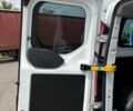 Білий Форд Транзит Кастом, об'ємом двигуна 2 л та пробігом 119 тис. км за 25000 $, фото 17 на Automoto.ua