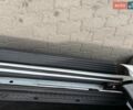 Белый Форд Транзит Кастом, объемом двигателя 2 л и пробегом 119 тыс. км за 25000 $, фото 14 на Automoto.ua