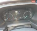 Білий Форд Транзит Кастом, об'ємом двигуна 2 л та пробігом 192 тис. км за 20900 $, фото 8 на Automoto.ua