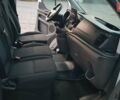 Белый Форд Транзит Кастом, объемом двигателя 2 л и пробегом 190 тыс. км за 18800 $, фото 26 на Automoto.ua