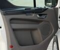 Білий Форд Транзит Кастом, об'ємом двигуна 2 л та пробігом 230 тис. км за 19850 $, фото 32 на Automoto.ua