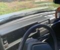 Белый Форд Транзит Кастом, объемом двигателя 2 л и пробегом 230 тыс. км за 19700 $, фото 27 на Automoto.ua