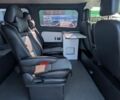 Белый Форд Транзит Кастом, объемом двигателя 2 л и пробегом 210 тыс. км за 21000 $, фото 17 на Automoto.ua