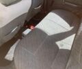 Белый Форд Транзит Кастом, объемом двигателя 2 л и пробегом 230 тыс. км за 19700 $, фото 28 на Automoto.ua