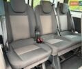 Білий Форд Транзит Кастом, об'ємом двигуна 2 л та пробігом 119 тис. км за 25000 $, фото 20 на Automoto.ua
