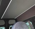 Білий Форд Транзит Кастом, об'ємом двигуна 2 л та пробігом 192 тис. км за 21500 $, фото 17 на Automoto.ua