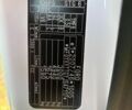 Белый Форд Транзит Кастом, объемом двигателя 2 л и пробегом 317 тыс. км за 18200 $, фото 17 на Automoto.ua