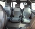 Білий Форд Транзит Кастом, об'ємом двигуна 2 л та пробігом 192 тис. км за 21500 $, фото 11 на Automoto.ua