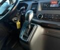 Белый Форд Транзит Кастом, объемом двигателя 2 л и пробегом 237 тыс. км за 20999 $, фото 55 на Automoto.ua