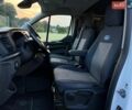 Білий Форд Транзит Кастом, об'ємом двигуна 2 л та пробігом 237 тис. км за 19999 $, фото 44 на Automoto.ua