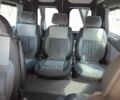 Білий Форд Транзит Кастом, об'ємом двигуна 2 л та пробігом 192 тис. км за 20900 $, фото 11 на Automoto.ua