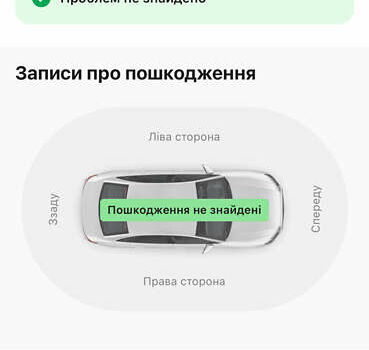 Білий Форд Транзит Кастом, об'ємом двигуна 2 л та пробігом 232 тис. км за 16300 $, фото 63 на Automoto.ua
