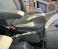 Белый Форд Транзит Кастом, объемом двигателя 2 л и пробегом 317 тыс. км за 18000 $, фото 22 на Automoto.ua