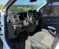 Білий Форд Транзит Кастом, об'ємом двигуна 2 л та пробігом 262 тис. км за 16000 $, фото 24 на Automoto.ua