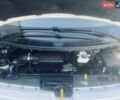 Белый Форд Транзит Кастом, объемом двигателя 2 л и пробегом 230 тыс. км за 19800 $, фото 10 на Automoto.ua