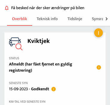 Білий Форд Транзит Кастом, об'ємом двигуна 2 л та пробігом 232 тис. км за 16300 $, фото 58 на Automoto.ua