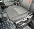 Білий Форд Транзит Кастом, об'ємом двигуна 2 л та пробігом 175 тис. км за 24300 $, фото 18 на Automoto.ua