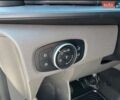 Білий Форд Транзит Кастом, об'ємом двигуна 2 л та пробігом 77 тис. км за 23999 $, фото 14 на Automoto.ua