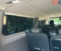 Белый Форд Транзит Кастом, объемом двигателя 2 л и пробегом 317 тыс. км за 18000 $, фото 38 на Automoto.ua