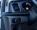 Белый Форд Транзит Кастом, объемом двигателя 2 л и пробегом 237 тыс. км за 20999 $, фото 43 на Automoto.ua