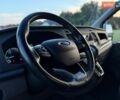 Белый Форд Транзит Кастом, объемом двигателя 2 л и пробегом 237 тыс. км за 20999 $, фото 45 на Automoto.ua
