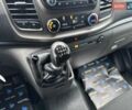 Білий Форд Транзит Кастом, об'ємом двигуна 2 л та пробігом 175 тис. км за 24300 $, фото 24 на Automoto.ua