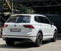 Белый Форд Транзит Кастом, объемом двигателя 2 л и пробегом 230 тыс. км за 19700 $, фото 6 на Automoto.ua