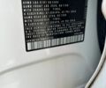 Белый Форд Транзит Кастом, объемом двигателя 2 л и пробегом 230 тыс. км за 19700 $, фото 15 на Automoto.ua