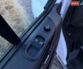 Білий Форд Транзит Кастом, об'ємом двигуна 2 л та пробігом 237 тис. км за 19999 $, фото 41 на Automoto.ua