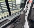 Білий Форд Транзит Кастом, об'ємом двигуна 2 л та пробігом 175 тис. км за 24300 $, фото 14 на Automoto.ua