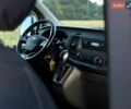 Белый Форд Транзит Кастом, объемом двигателя 2 л и пробегом 237 тыс. км за 20999 $, фото 51 на Automoto.ua