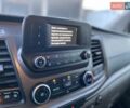 Белый Форд Транзит Кастом, объемом двигателя 2 л и пробегом 233 тыс. км за 20650 $, фото 54 на Automoto.ua